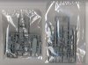 Dragon 7409 Pz.Kpfw.IV Ausf.J Early Production 1/72